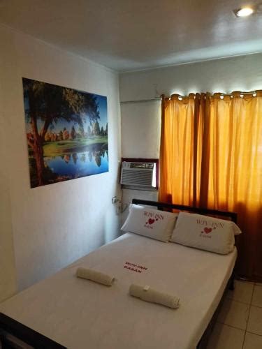 wjv inn mandaue|WJV inn Basak Mandaue Reviews, Deals & Photos 2024 .